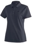 Maier Sports Ulrike, Night Sky, 34, 3000022