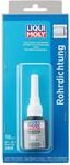 Liqui Moly Rohrdichtung | 10 g | Klebstoff | Art.-Nr.: 3808