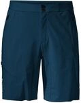 VAUDE Men's Scopi LW Shorts II