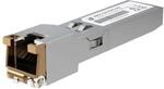 UbiQuiti U Fiber 10Gb SFP+ auf 10/5/2.5 GbE RJ45 Tranceiver Modul