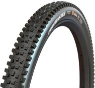 FOREKASTER 2022 Reifen &ndash; 29x2,40 &ndash; tr. flexibel - Exo / Tubeless Ready, Schwarz