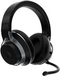 Turtle Beach Stealth Pro Multiplattform kabelloses Bluetooth Gaming Headset mit