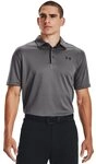 Under Armour Herren Fitness T-Shirt und Tank Tech Sportstyle Logo