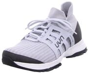 UYN Herren Sneaker-y100158Sneaker