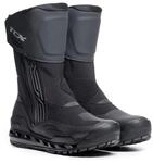 TCX - Clima 2 Surround Gore-TEX, Motorrad-Touring-Stiefel, Mann,...