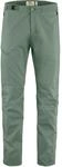 Fjallraven 86868-614 Abisko Hike Trousers M Pants Herren Patina Green Gr&ouml;&szlig;e...