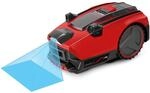 Einhell M&auml;hroboter FREELEXO CAM 500 Power X-Change (18V, Kamera ersetzt