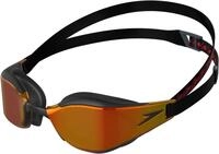 Speedo Unisex Erwachsene Fastskin Hyper Elite Schwimmbrille | Wettkampfschwimmbrille