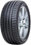 CST 245/40 R19 98Y XL Sommerreifen Reifen