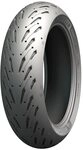 MICHELIN Road 5 Motorradreifen 160/60ZR17 (69W) Hinterrad