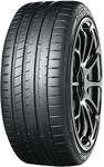 Yokohama 275/40 R22 107Y Sommerreifen Reifen