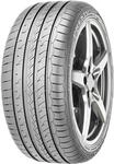 DEBICA - 255/35 R19 TL 96Y PRESTO UHP 2 XL MFS BSW - Sommerreifen