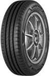 235/50Tr20 Conti Tl Eco 6 Q (+) Csi 100T