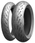 150/70 R17 Michelin Tl Road 5 Trail 69V