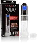 Optimum Power Advanced Automatic Smart Pump, 840 g