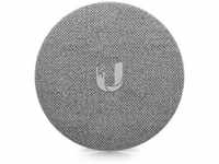UbiQuiti UP-Chime-EU doorbell Push Button Grey, White Wireless, W127111089...