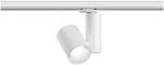 Paulmann ProRail3 LED Schienenspot Zeuz 33W 4000K Wei&szlig; | Dimmbar,...