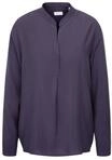 Seidensticker Damen Bluse - Tunika - Klassisch - Elegant - B&uuml;gelleicht -