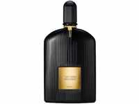 TOM FORD, Black Orchid, Eau de Parfum, Damenduft, 150 ml