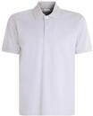 Seidensticker Herren Pullover, hellblau, S