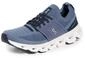 On Running 3WD10451199 Cloudswift 3 Damen Metal White EU 36.5