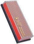 DMT Diamond Whetstone Diamant Schleifstein in Kunststoffbox 6" Fein, Messersch&auml;rfer