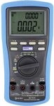 Metrel MD 9070 Isolationsmessger&auml;t 50 V, 100 V, 250 V, 500 V, 1000 V 25.0 GΩ