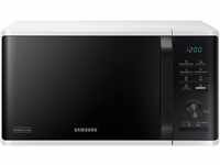 Samsung MG2AK3515AW/ET, Mikrowelle + Grill 800 W + 1100 W, 23 L, 49 l x 27,5 h...
