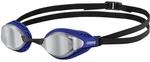 ARENA Airspeed Mirror Anti Beschlag Unisex Wettkampf Schwimmbrille f&uuml;r...