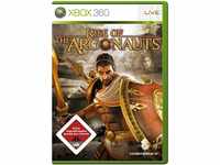 Rise of the Argonauts - [Xbox 360]