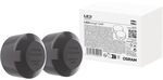 OSRAM LEDriving CAP f&uuml;r NIGHT BREAKER H7-LED;LEDCAP09;Ersatz f&uuml;r
