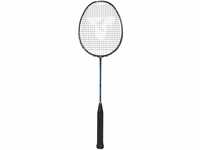 Talbot Torro Badmintonschläger Isoforce 411