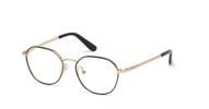 GUESS GU2724 black/other 49