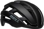 Bell Falcon XR Falcon XR Matte S