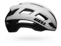 Bell Herren Falcon XR Helme, Matte/Gloss, M