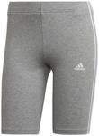 adidas Herren Strumpfhose Own The Run Short Tights