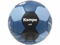 Kempa LEO Kinder Handball Ball für Kinder Trainingsball,...