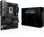ASUS PROART B760-CREATOR Mainboard Sockel Intel LGA1700 (ATX, PCIe 5.0, DDR5