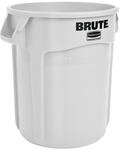 Rubbermaid Commercial Products