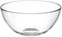 LEONARDO HOME Cucina Schale, 2,1 l, Durchmesser 21,5 cm, mikrowellengeeignet,