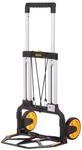 STANLEY FATMAX klappbare Sackkarre, Tragkraft 125Kg, FXWT-706, Abmessungen