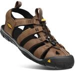KEEN Clearwater CNX Herrenschuhe 1008660
