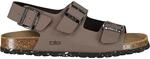 CMP Eco Keidha Slipper, Man, Arabica, 41