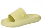 CMP Damen Ruby Wmn SlippersPantoffel-Sandalen