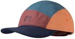 Buff&reg;| Kappe 5 Panel Go Junge M&auml;dchen Flexibel, UPF50, Verstellbar, Nachhaltig,