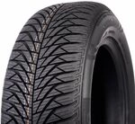 FULDA - 245/45 R19 TL 102W MULTICONTROL SUV XL MFS BSW M+S 3PMSF -...