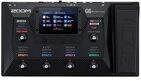 ZOOM G6 Multi-Effektpedal f&uuml;r Gitarre mit Touchscreen, Amp-Modelling & Looper, 6