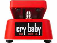 Tom Morello Signature Cry Baby