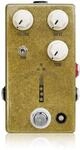JHS Morning Glory V4 Overdrive Guitar Effects Pedal