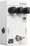 JHS Pedals 3 Series Chorus
